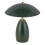 Alora Mood Poppy ALM-POPPY-TL-S-PG-LV Tafellamp 3W/LED 3000K 143lm