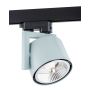 Argon ALTO 4749 BZ Railspot 1x15W/GU10/ES111 IP20