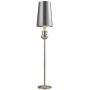 AZzardo BAROCO AZ0309 Staande lamp 1x60W/E27 IP20