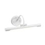 Elstead Lighting ALTON ALTON-PL-S-WHT Schilderijlamp 1x4,6W/LED 318LM