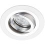 Lumifall ALCAZAR LMF.AZ540WC Inbouwspot 1x50W/G5,3/MR16