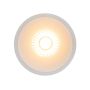 Nordlux ALBRIC 2310340001 Inbouwspot 1x8W/LED 2700K 620LM IP44