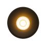 Nordlux ALBRIC 2310340003 Inbouwspot 1x8W/LED 2700K 590LM IP44