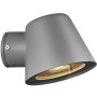 Nordlux ALERIA 2019131010 Wandlamp 1x35W/GU10 IP44