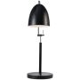 Nordlux ALEXANDER 48635003 Tafellamp 1x15W/E27 IP20
