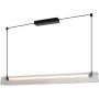 Nordlux ALIANI 2612403003 Hanglamp x20w/led 3000k 1600lm IP20