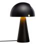 Nordlux Align 2120095003 Tafellamp 1x25W/E27 IP20