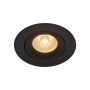 Nordlux ALIKI 2310320003 Inbouwspot 1x8W/LED 2700K 580LM IP44