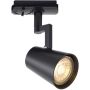 Nordlux Allison 2510119903 Railspot 1x5w/gu10 ip20