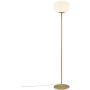 Nordlux ALTON 2010514001 Staande lamp 1x25W/E27 IP20