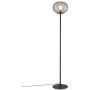 Nordlux ALTON 2010514047 Staande lamp 1x25W/E27 IP20