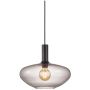 Nordlux ALTON 48973047 Hanglamp 1x60W/E27 IP20
