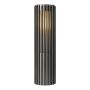 Nordlux ALUDRA 2118028250 Vloerlamp 1x15W/E27 IP44