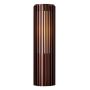 Nordlux ALUDRA 2118028261 Vloerlamp 1x15W/E27 IP44
