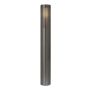 Nordlux ALUDRA 2118038250 Vloerlamp 1x15W/E27 IP44