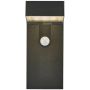 Nordlux ALYA 2118231003 Wandlamp 3000K 400LM IP44