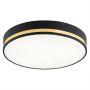 Argon AMORE 6141 Plafondlamp 3x15W/E27 IP20