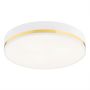 Argon AMORE 7034 Plafondlamp 2x15W/E27 IP20