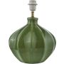 Dar Lighting Amrita AMR4224 Voet 1x60w/e27