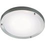 Nordlux ANCONA 25316132 Plafondlamp 2x40W/E27 IP44/IP43