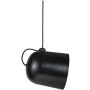 Nordlux ANGLE 2020673003 Hanglamp 1x60W/E27 IP20