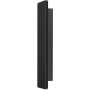Open Design Highlights Ante OR84771 Wandlamp 6W/LED 3000k 197lm IP20