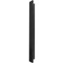 Open Design Highlights Ante OR84788 Wandlamp 13W/LED 3000k 436lm IP20