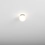 AQForm MODERN BALL 47015-M930-D0-00-12 Plafondlamp 1x7W/Led 3000K 794lm IP20