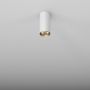 AQForm PET 46965-M930-F1-00-06 Opbouwspot 1x11.5W/Led 3000K 2330lm IP20