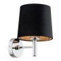 Argon BOLZANO PLUS 4726 Wandlamp 1x15W/E27 IP20