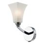 Dar Lighting ARLINGTON ARL0750 Wandlamp 1x60W/E14 IP20