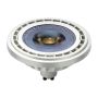 Eko-Light BULB AR8036 Gloeilamp 1x6W/GU10/ES111 4000K 450LM IP20