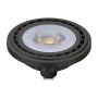 Eko-Light BULB AR8037 Gloeilamp 1x6W/GU10/ES111 4000K 450LM IP20