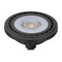 Eko-Light BULB AR8040 Gloeilamp 1x10W/GU10/ES111 3000K 870LM IP20