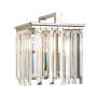 Elstead Lighting ARIES ARIES1 Wandlamp 1x60W/E27