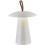 Nordlux ARA 2118245001 Tafellamp 3000K IP54