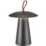 Nordlux ARA 2118245003 Tafellamp 3000K 210LM IP54