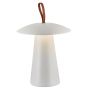 Nordlux ARA 2318245001 Tafellamp 1x2W/LED 3000K IP54