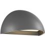 Nordlux ARCUS SMART 2019001010 Wandlamp 2700K 440LM IP54
