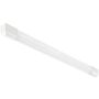 Nordlux ARLINGTON 47826101 Plafondlamp 4000K 1000LM IP20