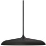 Nordlux ARTIST 83083003 Hanglamp 3000K 1000LM IP20
