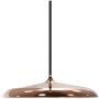 Nordlux ARTIST 83083030 Hanglamp 2700K 1000LM IP20