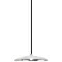 Nordlux ARTIST 2420203034 Hanglamp 1x14w/led 3000k 1000lm ip20