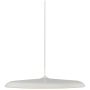 Nordlux ARTIST 83093009 Hanglamp 1x24W/LED 3000K IP20