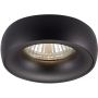 Zuma Line MOONING ARGU10-066 Inbouwspot 1x5W/GU10 IP20