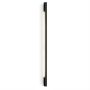 Argon ASSE 8054 Wandlamp 1x15W/LED 3000K IP20