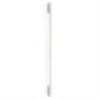 Argon ASSE 8055 Wandlamp 1x15W/LED 3000K IP20