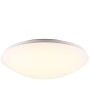 Nordlux ASK 45396001 Plafondlamp 3000K 3000LM IP44