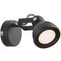 Nordlux ASLAK  45721003 Wandlamp 1x35W/GU10 IP20