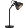 Nordlux ASLAK 46685003 Bureau lamp 1x15W/E27 IP20